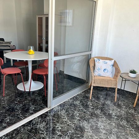 Sun House Apartman Costa de Caparica Kültér fotó