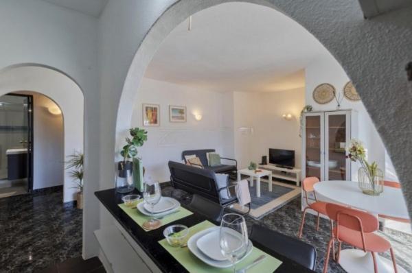 Sun House Apartman Costa de Caparica Kültér fotó