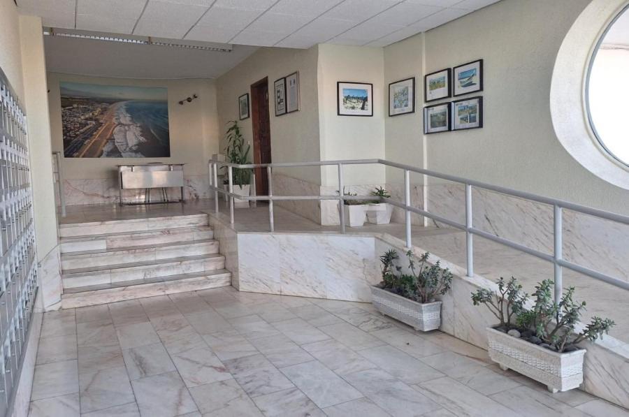 Sun House Apartman Costa de Caparica Kültér fotó