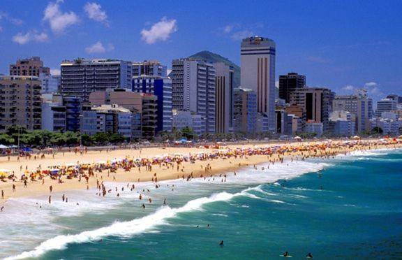 Sun House Apartman Costa de Caparica Kültér fotó