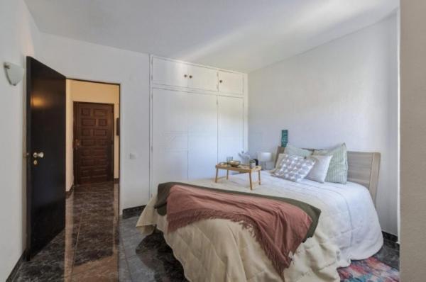 Sun House Apartman Costa de Caparica Kültér fotó